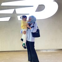 suara asli - Mott16🦋
