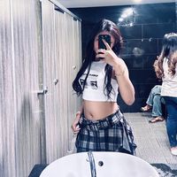 da___097