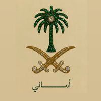 amani2_o