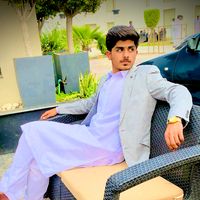 mahar.arslan.lak