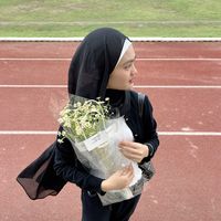 เสียงต้นฉบับ - F