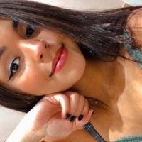 luizajoia