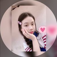เสียงต้นฉบับ - naly🍃🌷