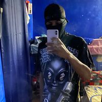 omarysea13