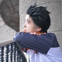 ikuya6500_xxx