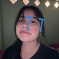 เสียงต้นฉบับ - ตัง ฯ. 😳🐰