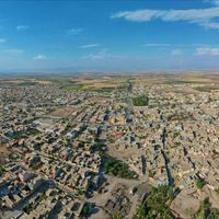 bardarash2007