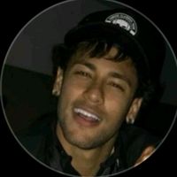 daniel.njr11