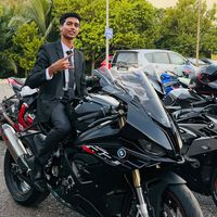 mohamed_rifdhi