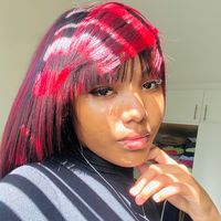 jaymiakelly