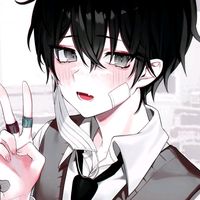 user948690798