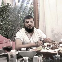nicat_qedimov