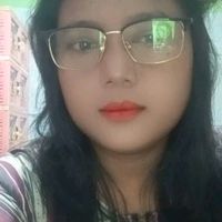 suara asli - Nurul