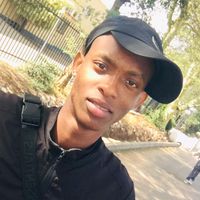 lengoma_1.9