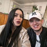 maickrojas298