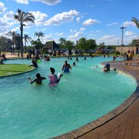 crystalsunwaterpark