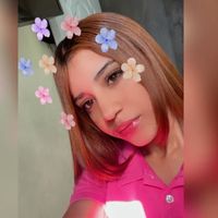 yassiridelaros1