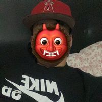 mateo.barreto08
