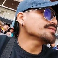 sonido original