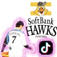 softbank2005