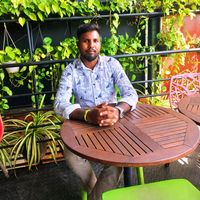 sathya3062722