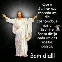 user106524134