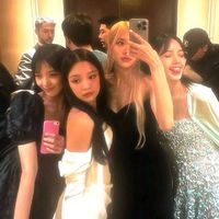 princess134070