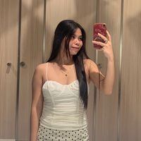 suzzybaeee