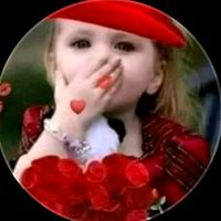 ameen_aluthmany