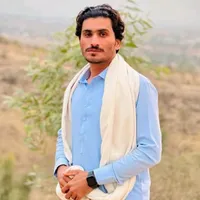 original sound - farooqshah5161
