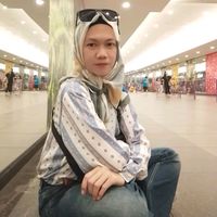 suara asli - Yuxiko chosy🇲🇨🇸🇬