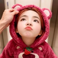 nhạc nền - 亗NW・Gấuu🥰