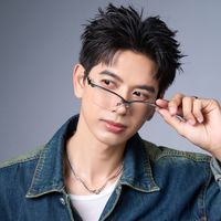 domsmile66