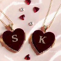 kethish_sulo..09