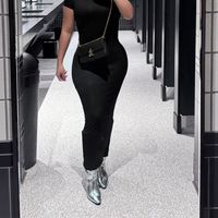 marianalcazar