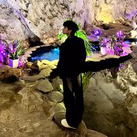 nhạc nền - Jinjeon