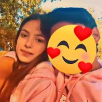 sanita.syco