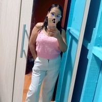 maryurijaratineo