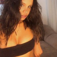 amanda.maaia