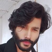 aryankhan55551