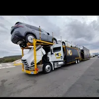 original sound - 1028ponce