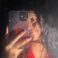 esther_s2008
