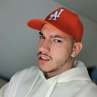 saduque21