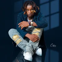 DEFÈT JALOVE LAZY OMEGA