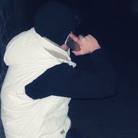 99zzynlvvv_