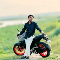 original sound - jihad.islam333