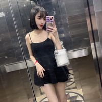 usera0exbj960w