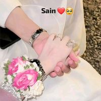 skishehzadi03