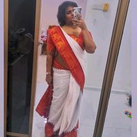 original sound - Varthini d/o JK ❤️