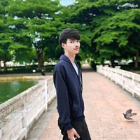 เสียงต้นฉบับ - เบส ณัฐพล